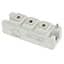 APTGT100A120D1G